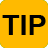 Tip